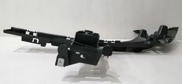 Scivolo paraurti posteriore BMW X1 F48 F49 sinistro 51127381119 image 5