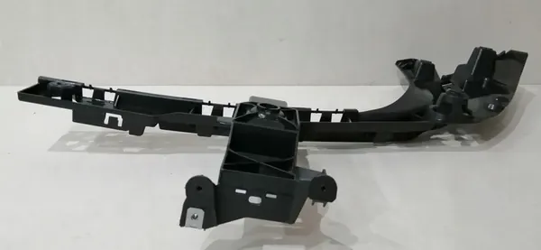 Scivolo paraurti posteriore BMW X1 F48 F49 sinistro 51127381119 image 6