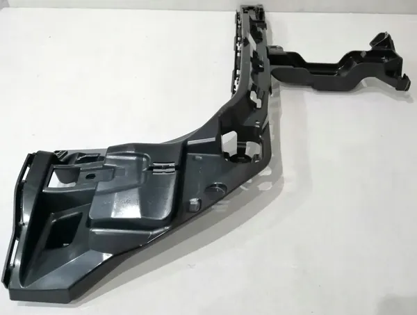 Scivolo paraurti posteriore BMW X1 F48 F49 sinistro 51127381119 image 8