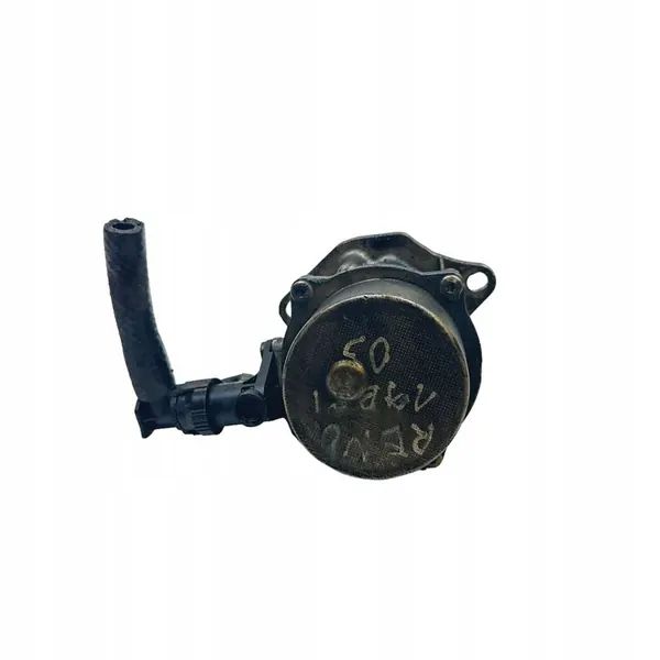 Bomba de vácuo RENAULT LAGUNA II GRANDTOUR 1.9L diesel image 1