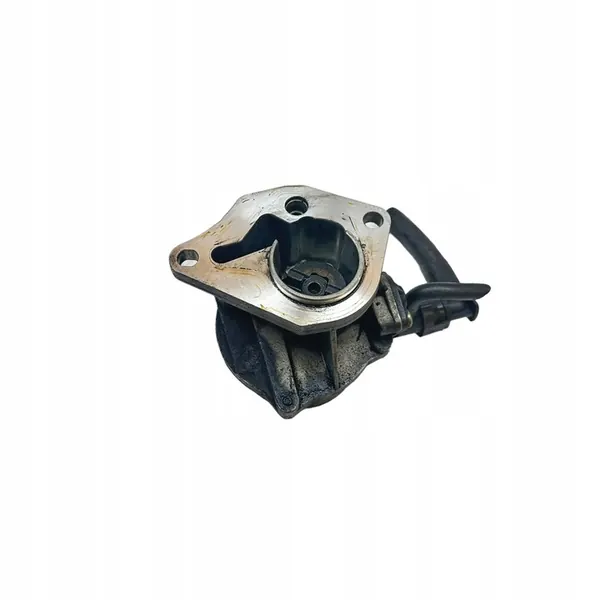 Bomba de vácuo RENAULT LAGUNA II GRANDTOUR 1.9L diesel image 5