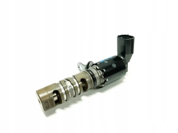 Sensor de árvore de cames de admissão Volvo XC40 1.5 Turbo image 2