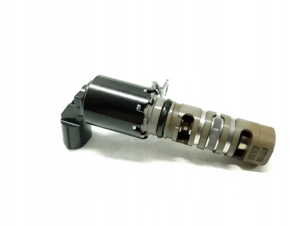 Sensor de árvore de cames de admissão Volvo XC40 1.5 Turbo image 3