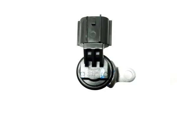 Sensor de árvore de cames de admissão Volvo XC40 1.5 Turbo image 4