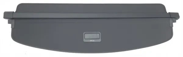 OEM 98382502ZD Store de coffre noir Peugeot 308 image 2