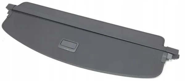 OEM 98382502ZD Store de coffre noir Peugeot 308 image 3