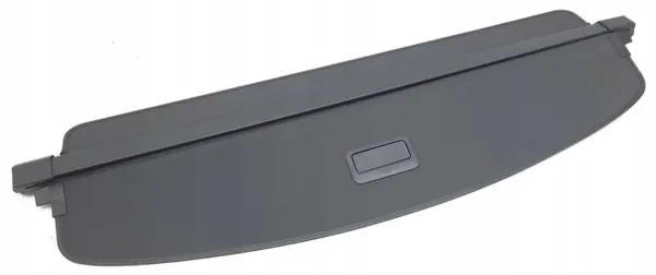 OEM 98382502ZD Store de coffre noir Peugeot 308 image 4