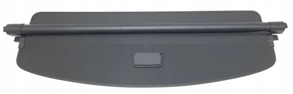 OEM 98382502ZD Store de coffre noir Peugeot 308 image 5