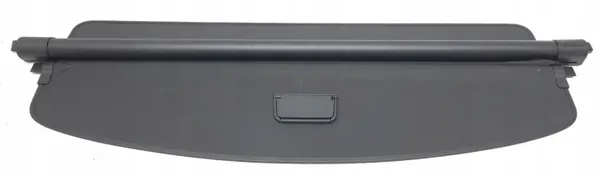 OEM 98382502ZD Store de coffre noir Peugeot 308 image 6