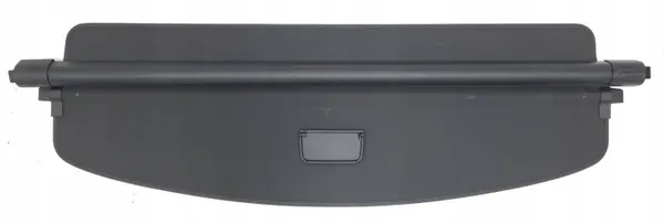 OEM 98382502ZD Store de coffre noir Peugeot 308 image 7