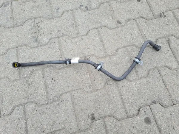 Bränslelina OEM 22945735 för Renault, Volvo Lastbilar image 2