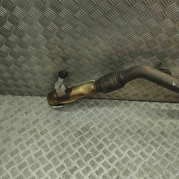 Escape Frontal Audi A5 Sportback 3.0L 2018 8W0253211C image 3