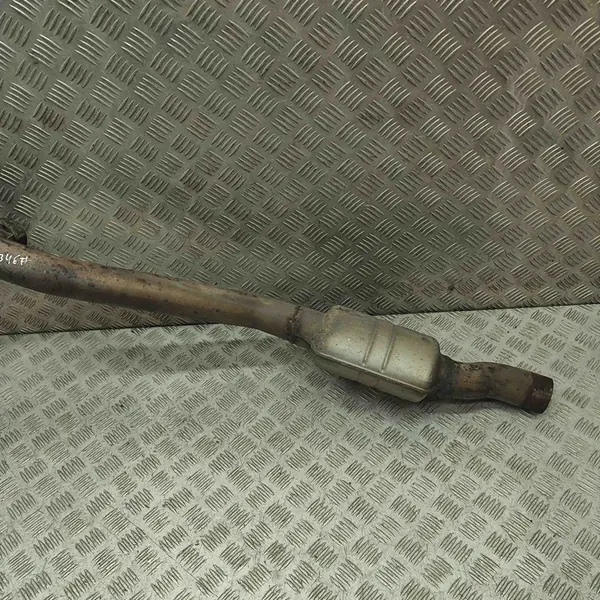 Escape Frontal Audi A5 Sportback 3.0L 2018 8W0253211C image 4