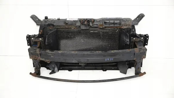 Courroie Avant OEM 360155070 pour Kia Ceed II 2012-2016 image 2