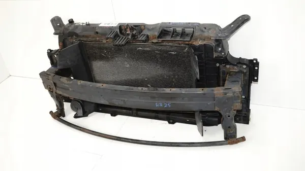 Courroie Avant OEM 360155070 pour Kia Ceed II 2012-2016 image 4