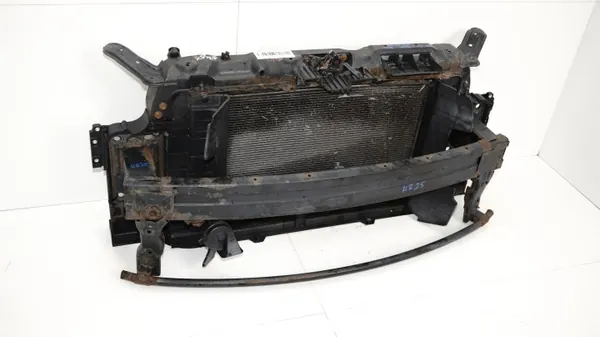 Courroie Avant OEM 360155070 pour Kia Ceed II 2012-2016 image 5