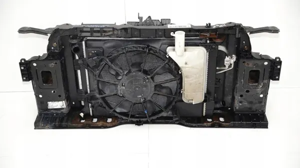 Courroie Avant OEM 360155070 pour Kia Ceed II 2012-2016 image 7