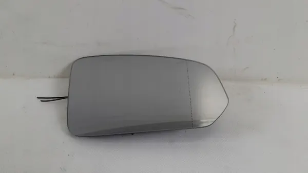 Insert de espelho direito Volvo V60 II OEM 2101.3062 image 2