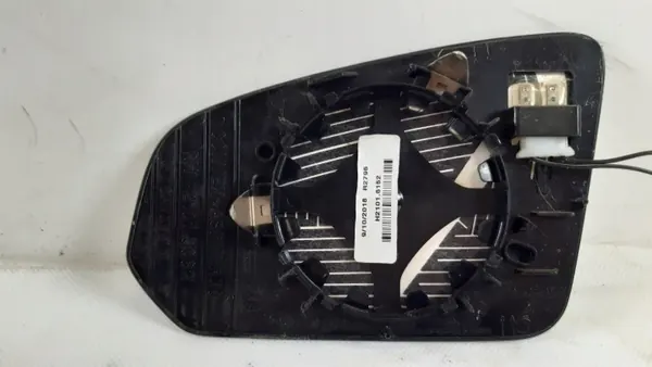 Insert de espelho direito Volvo V60 II OEM 2101.3062 image 3