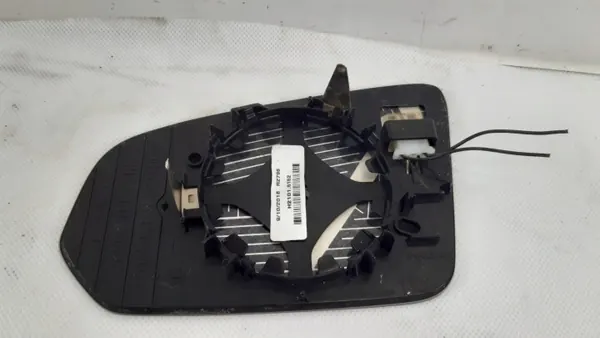 Insert de espelho direito Volvo V60 II OEM 2101.3062 image 5