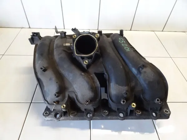 Imusarja OEM 9641562980 Citroen Xsara Picasso image 2