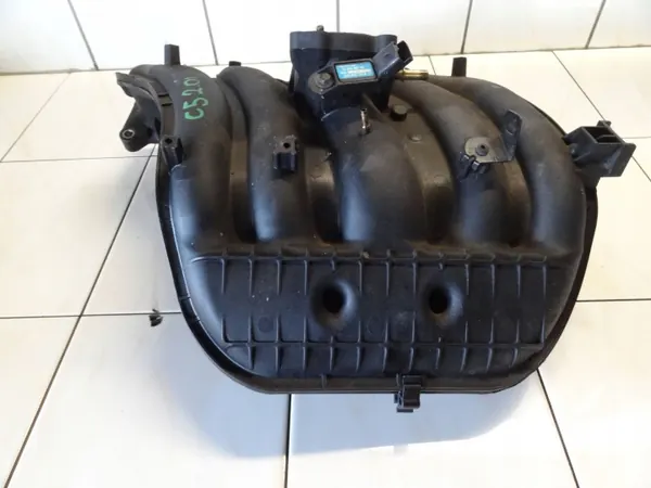 Imusarja OEM 9641562980 Citroen Xsara Picasso image 3