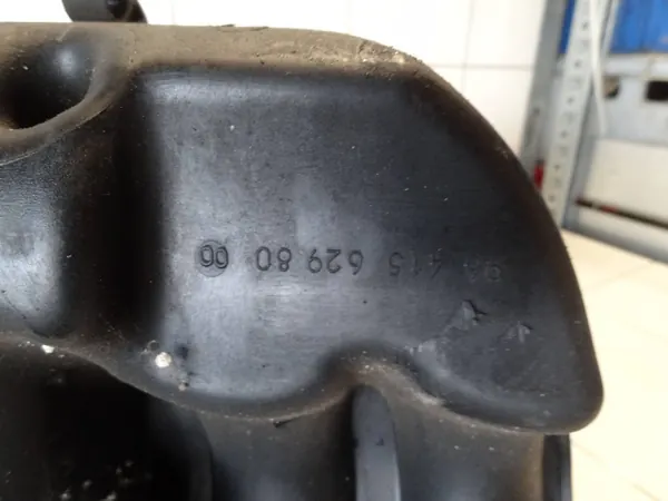 Imusarja OEM 9641562980 Citroen Xsara Picasso image 4
