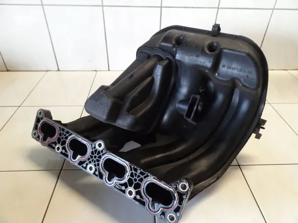 Imusarja OEM 9641562980 Citroen Xsara Picasso image 5