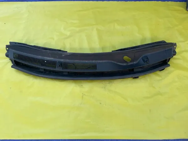 Junta de ventana superior OEM 55781-0H080 Peugeot 108 image 2