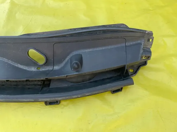 Junta de ventana superior OEM 55781-0H080 Peugeot 108 image 4