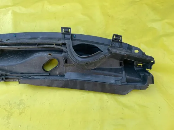 Junta de ventana superior OEM 55781-0H080 Peugeot 108 image 7