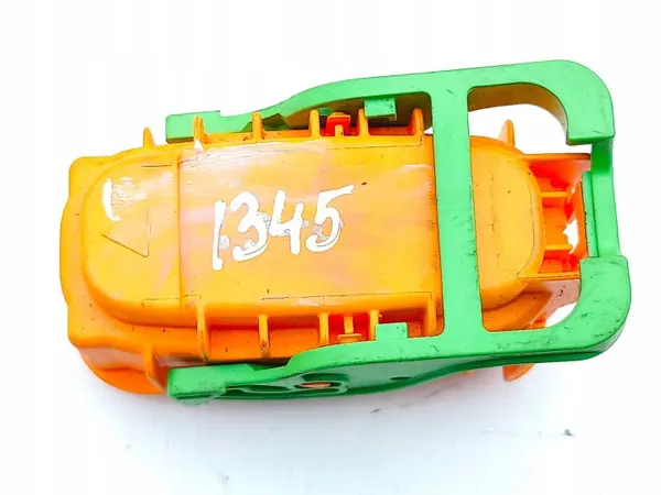 Nissan Juke II F16 Pyroteknisk klämma OEM AMD220493 image 3