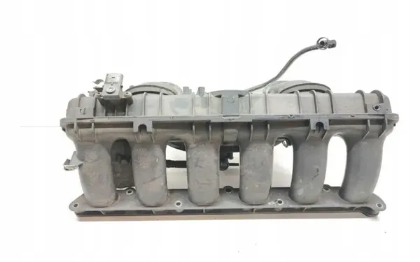 Inlaatspruitstuk BMW OE OEM 7530828 - Gebruikt image 2
