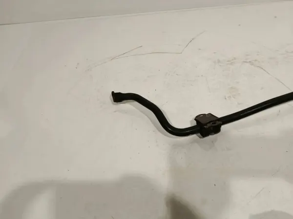 Barra estabilizadora delantera OEM 51300-TV2-E010-M1 - Usada image 3