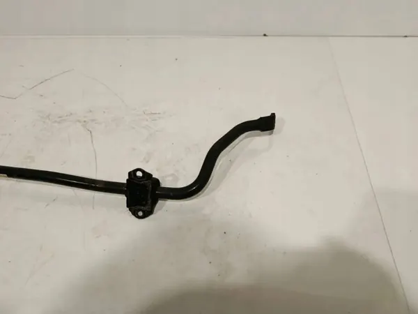 Barra estabilizadora delantera OEM 51300-TV2-E010-M1 - Usada image 6