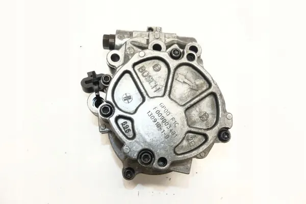 Pompe à vide F009D03481 pour IVECO DAILY VI 3.0 HPI 180 image 3