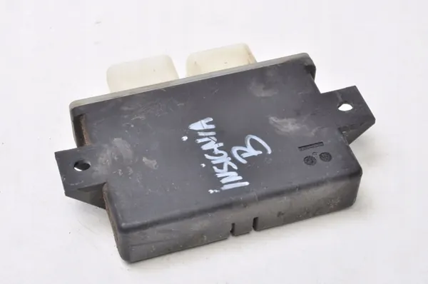 Module AdBlue OPEL 39023841 pour Insignia II B image 4