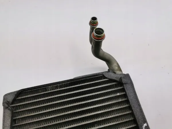 Lämmönvaihdin A/C Chrysler 300 OEM AMD82718 image 4