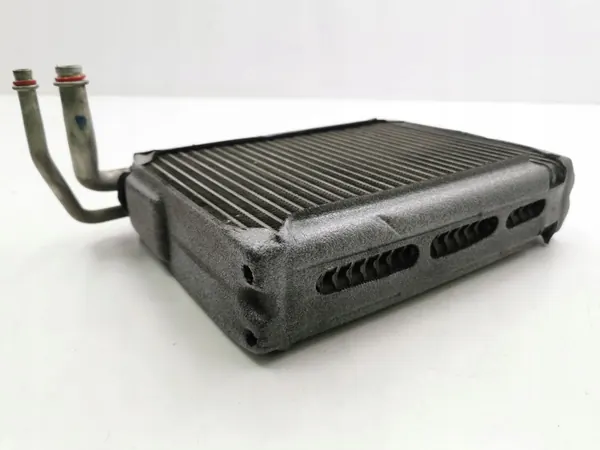 Lämmönvaihdin A/C Chrysler 300 OEM AMD82718 image 5
