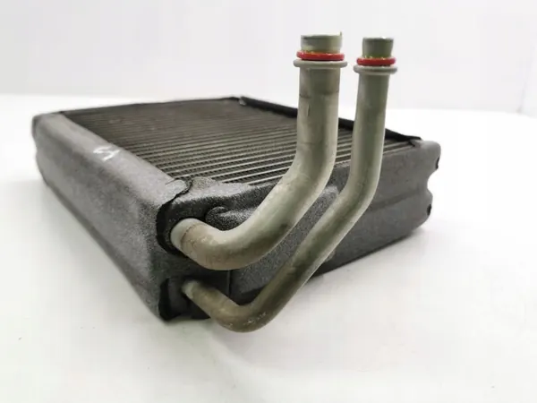Lämmönvaihdin A/C Chrysler 300 OEM AMD82718 image 6