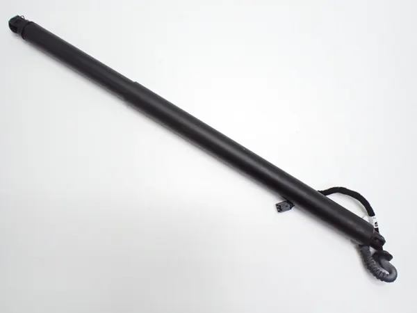 Amortisseur de hayon OEM 575827852D pour SEAT Ateca image 2