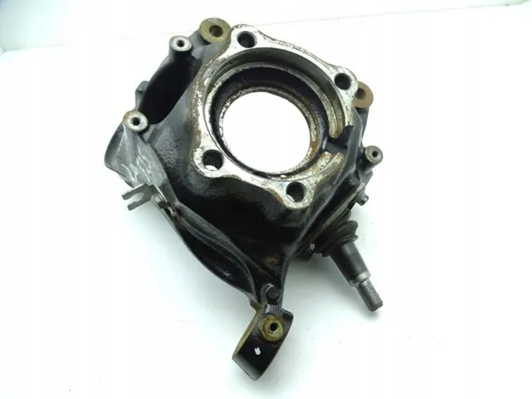 OEM 6855953 Vasen Etunivel BMW X3 F25 10-17 image 2