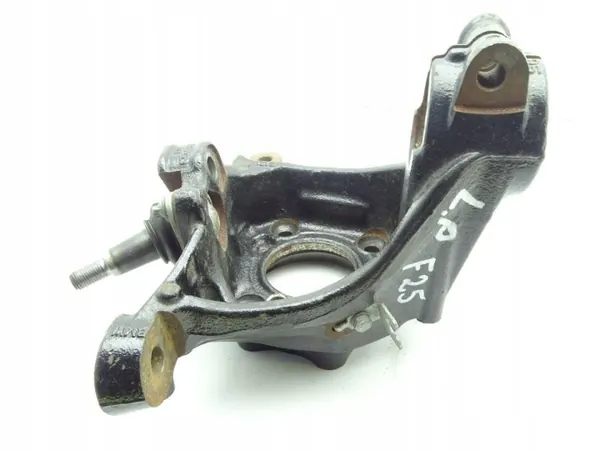 OEM 6855953 Vasen Etunivel BMW X3 F25 10-17 image 3