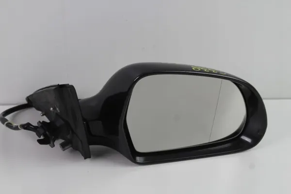 Rétroviseur droit OEM 360213915 pour Audi A4 B8 07-11 image 2