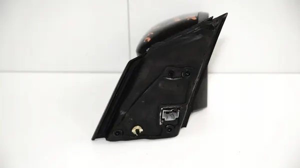 Rétroviseur droit OEM 371117853 pour Ford Focus MK3 image 4