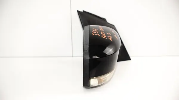 Rétroviseur droit OEM 371117853 pour Ford Focus MK3 image 7