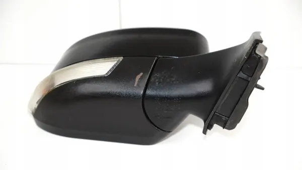 Rétroviseur droit OEM 371117853 pour Ford Focus MK3 image 8