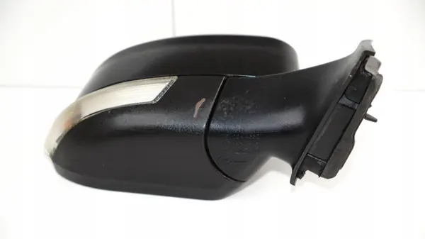 Rétroviseur droit OEM 371117853 pour Ford Focus MK3 image 9