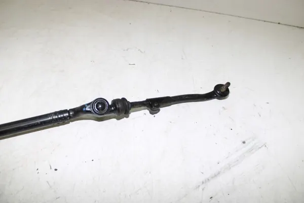 DRĄŻEK KIEROWNICZY ŚRODKOWY BMW 7 E38 - Usado image 6
