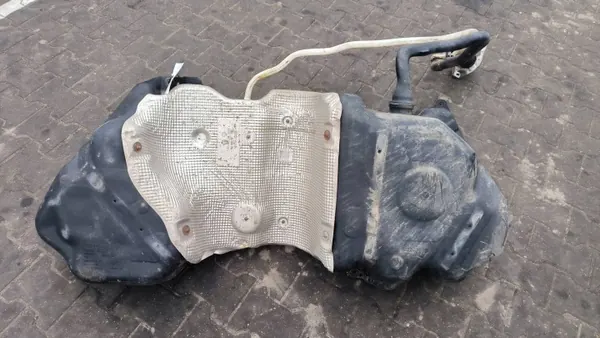 Gebruikte Diesel-brandstoftank OEM 80A201021 voor Audi Q5 image 5